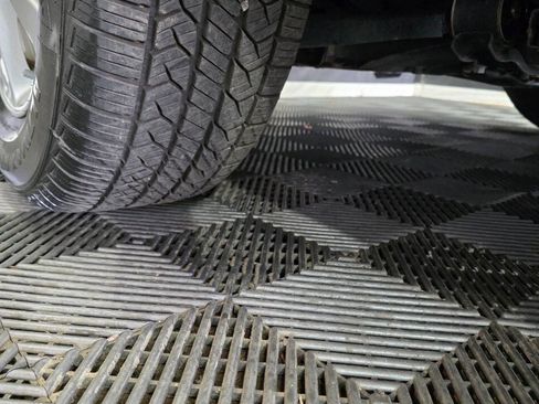 Used 2010 Honda CR-V EX image 34