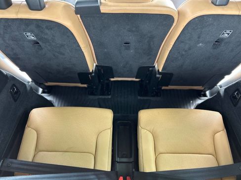 Used 2018 Volvo XC90 T6 Inscription w/ Convenience Package image 28