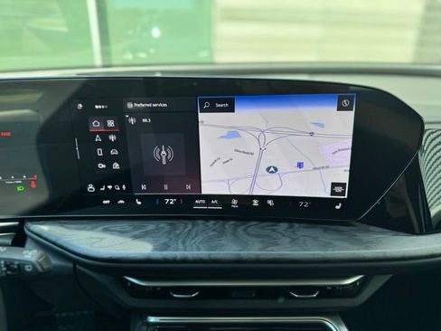 Certified 2025 Audi Q5 Premium AWD/4WD image 13