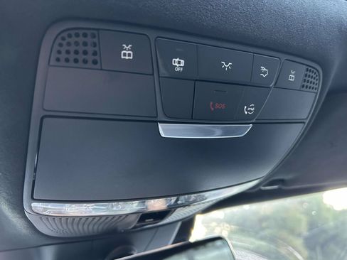 Used 2019 Mercedes-Benz AMG GT 53 image 37