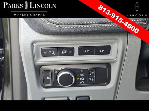 Used 2024 Ford F150 Lightning Flash image 30