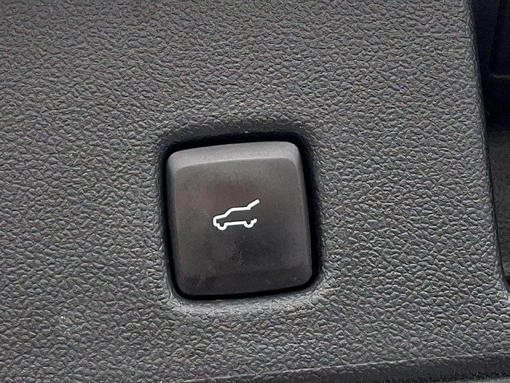 Used 2023 Ford Escape ST-Line Elite AWD/4WD image 30