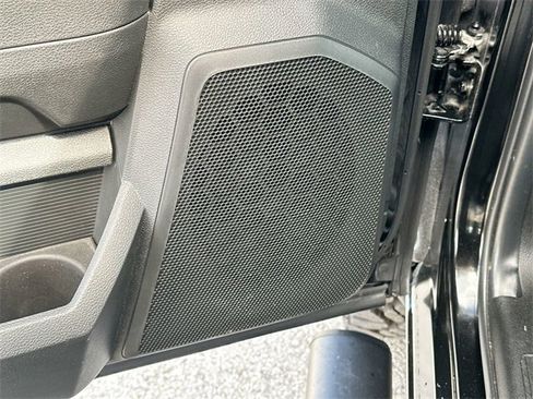 New 2025 RAM 2500 Power Wagon image 17