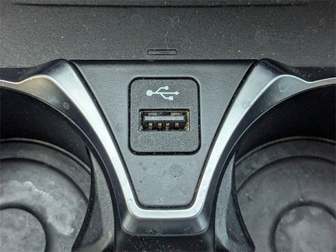 Used 2020 BMW ALPINA B7 xDrive image 26