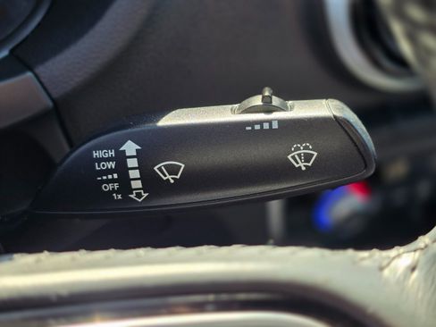 Used 2015 Audi A3 1.8T Premium image 34