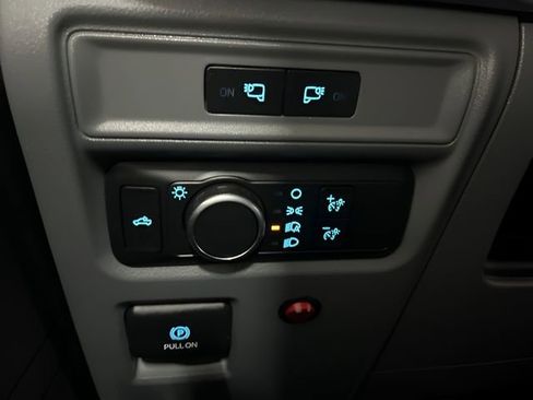 Used 2022 Ford F150 XL w/ Equipment Group 101A High image 18