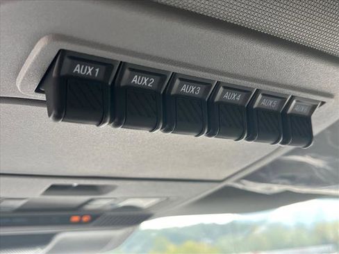 New 2026 Ford F350 XL w/ XL Chrome Package image 23