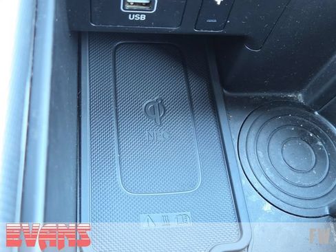 Used 2023 Hyundai Palisade Calligraphy AWD/4WD image 14