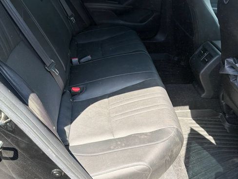 Used 2019 Honda Accord EX-L image 15