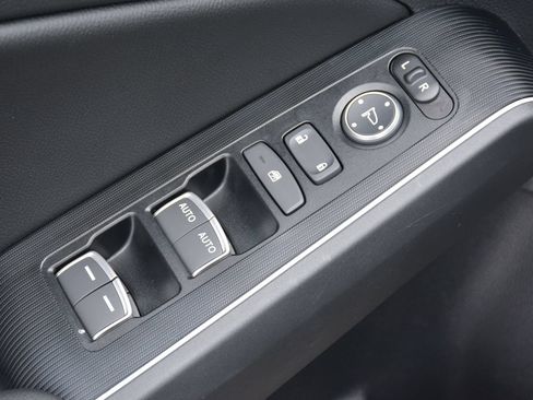 Used 2025 Honda Civic Sport Touring image 10
