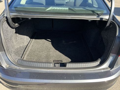 Used 2019 Volkswagen Jetta S w/ Driver Assistance Package image 18