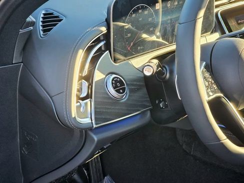 New 2026 Mercedes-Benz E 450 4MATIC Sedan image 14