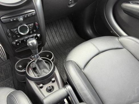 Used 2014 MINI Cooper Countryman S image 22