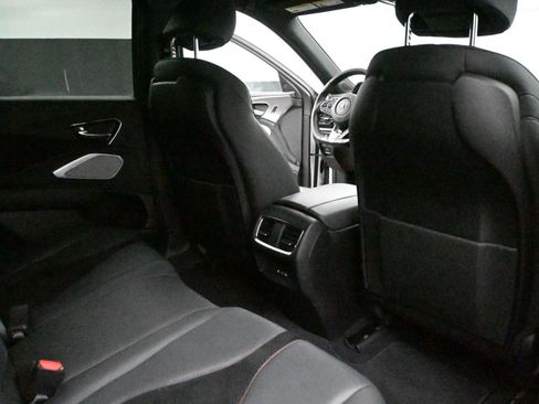 Used 2023 Acura RDX A-Spec image 19