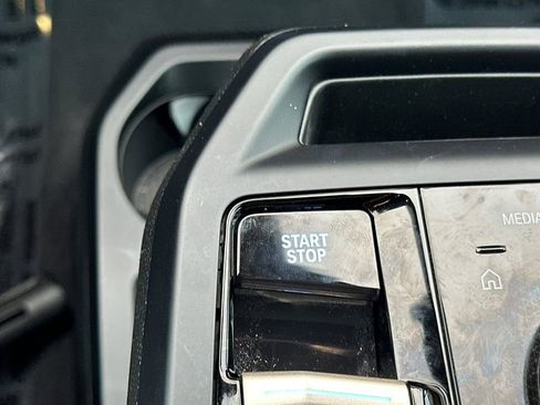 Used 2023 BMW iX xDrive50 w/ Convenience Package AWD/4WD image 26