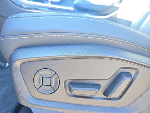 New 2026 Audi Q7 3.0T Premium Plus image 27