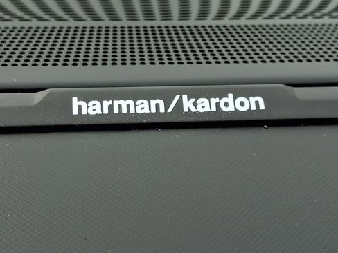 Used 2024 RAM 3500 Limited w/ Night Edition image 35