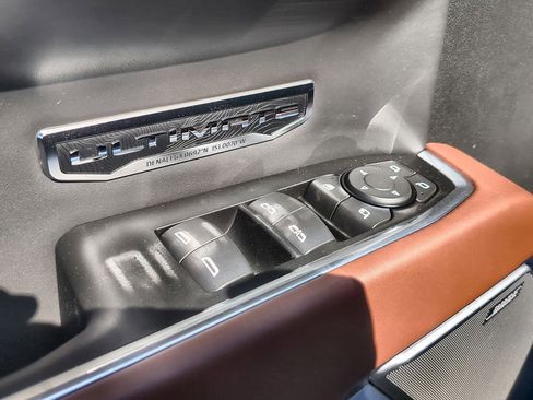 New 2026 GMC Sierra 1500 Denali Ultimate image 24