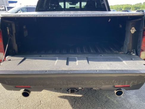 Certified 2023 Honda Ridgeline RTL-E image 31