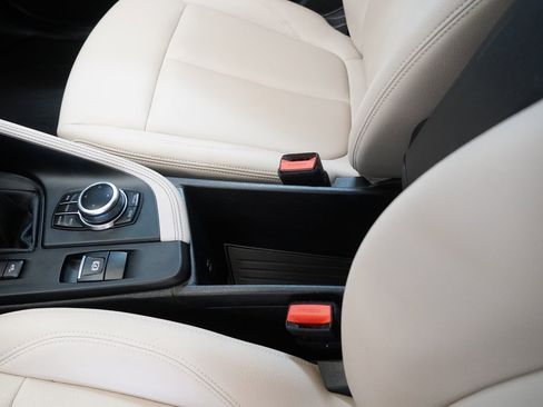 Used 2018 BMW X1 xDrive28i w/ Convenience Package image 24