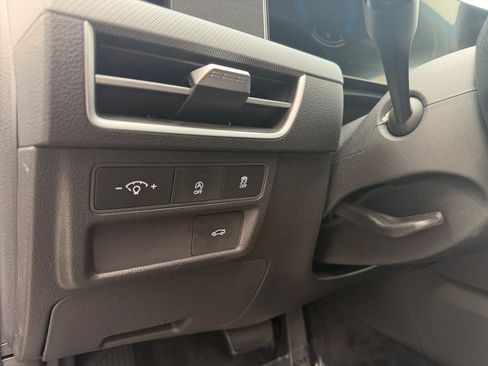 Certified 2025 Hyundai Sonata SE FWD image 19