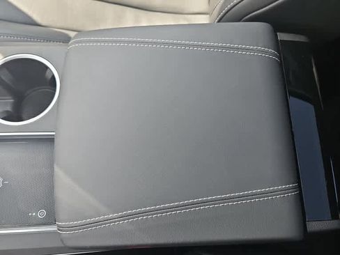 Certified 2022 Acura MDX SH-AWD w/ Technology Package image 17