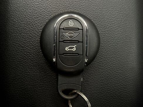 Used 2020 MINI Cooper Countryman John Cooper Works image 10