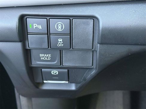 Certified 2022 Acura RDX w/ Technology Package image 22