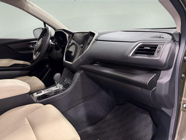 Certified 2025 Subaru Ascent Premium AWD/4WD image 13