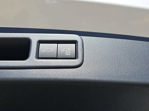 New 2026 Lexus RX 450h AWD image 13