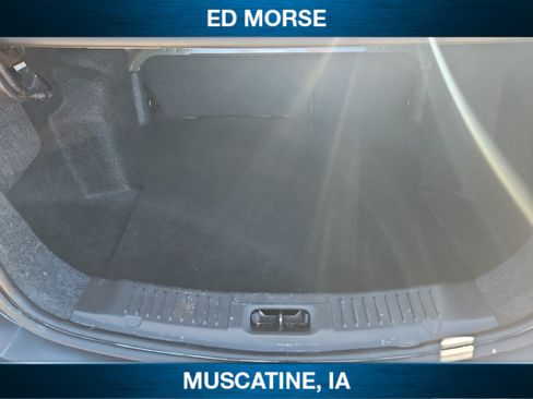 Used 2014 Ford Fiesta SE FWD image 18