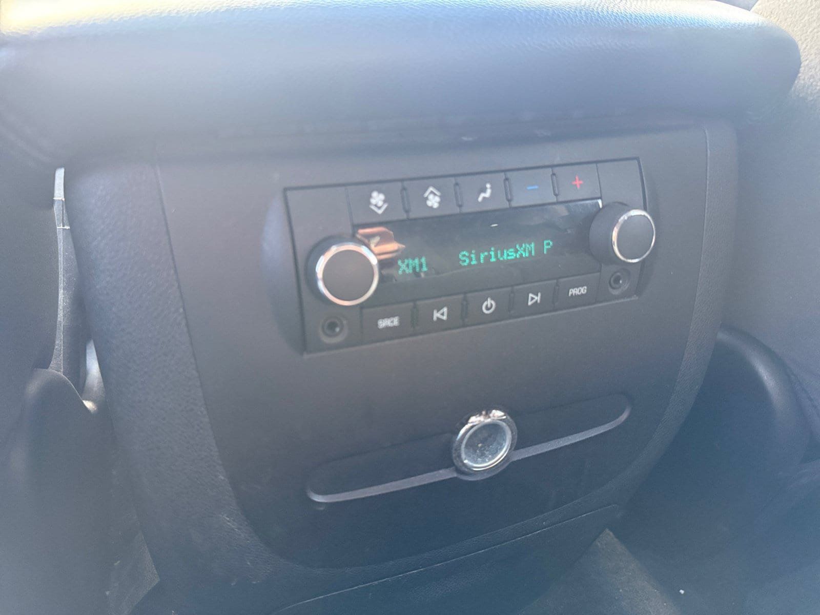 Used 2007 GMC Yukon SLE AWD/4WD image 18