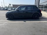 Certified 2023 MINI Cooper S w/ Premium Package image 2
