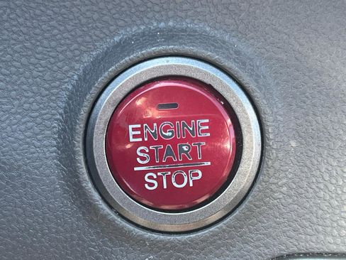 Used 2016 Honda Odyssey EX-L image 34