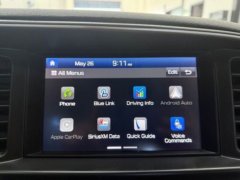Used 2019 Hyundai Elantra Value Edition FWD image 21