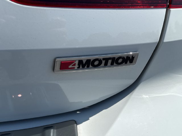 Used 2020 Volkswagen Arteon SEL AWD/4WD image 20