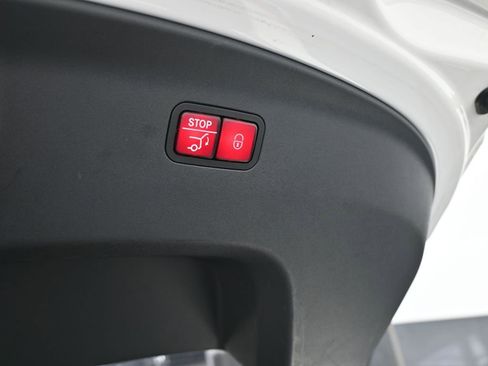 Used 2019 Mercedes-Benz AMG GT 53 image 41