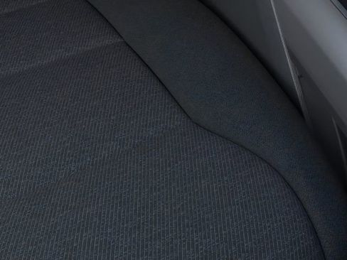 New 2026 Ford F150 XLT w/ Equipment Group 302A MID AWD/4WD image 46