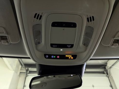 New 2026 Buick Envision Preferred AWD/4WD image 24