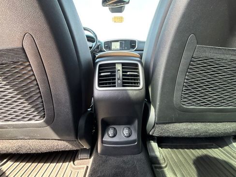 Used 2021 Kia Sportage SX AWD/4WD image 32