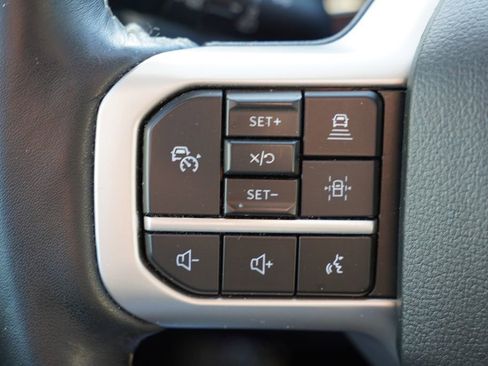 Certified 2024 Ford Expedition Max Limited image 37