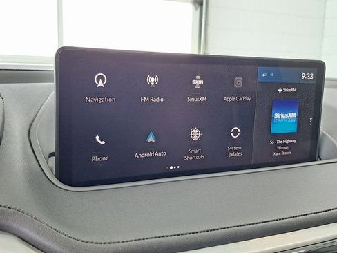 Used 2024 Acura MDX SH-AWD w/ Technology Package image 15