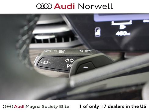 New 2026 Audi Q5 Premium Plus AWD/4WD image 26