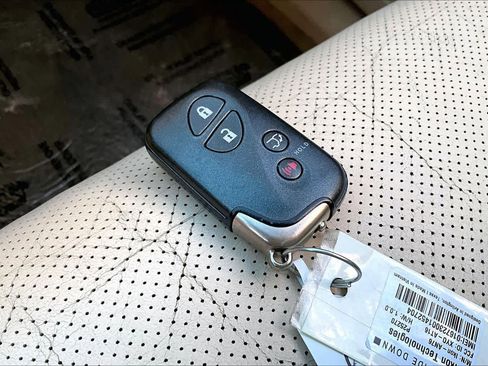 Used 2014 Lexus RX 350 FWD image 14