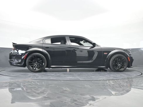 Used 2023 Dodge Charger Scat Pack image 61