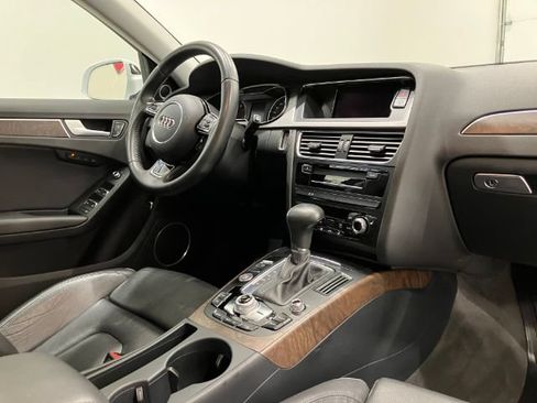 Used 2013 Audi A4 2.0T Prestige AWD/4WD image 43