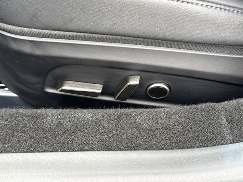 Used 2024 Tesla Model 3 RWD image 30
