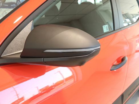 New 2026 Hyundai Santa Cruz XRT image 7