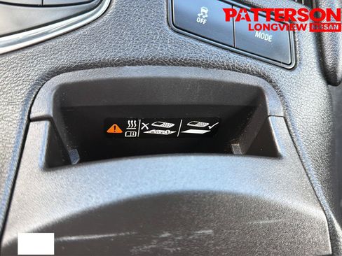 Used 2023 Cadillac XT6 Premium Luxury AWD/4WD image 14