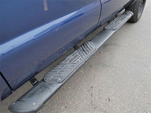 Used 2012 Ford F350 XL w/ PWR Equipment Group image 10